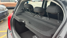 Vauxhall Viva 1.0 [73] SE 5dr Petrol Hatchback